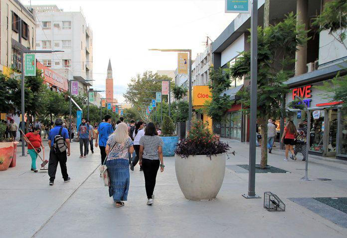 San-Juan-peatonal-696x477