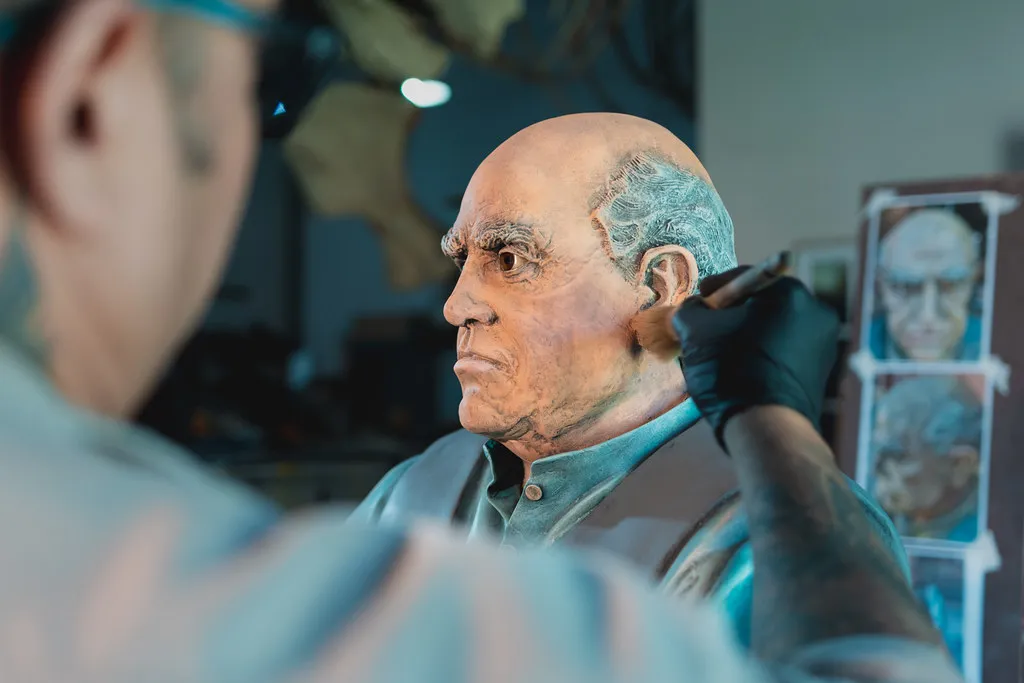 54345605477_30820a9a47_b