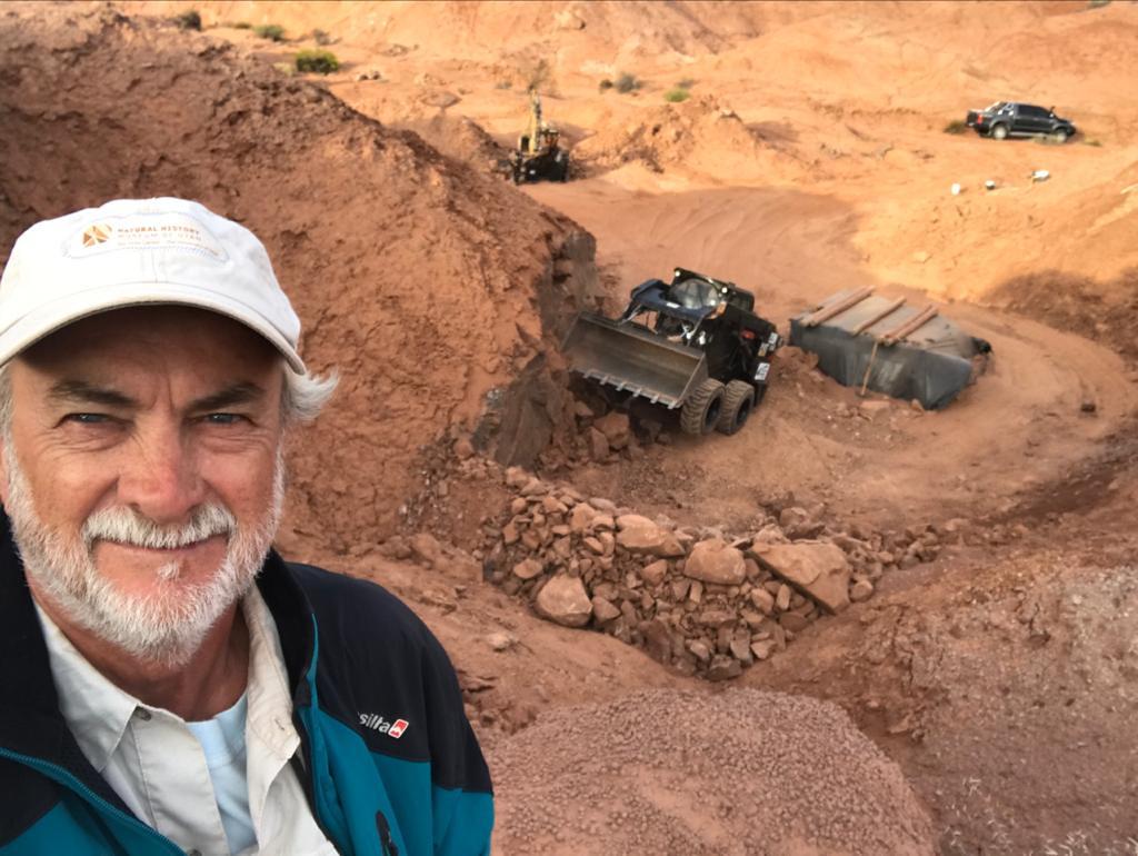 50748327303_fda6d1206f_b