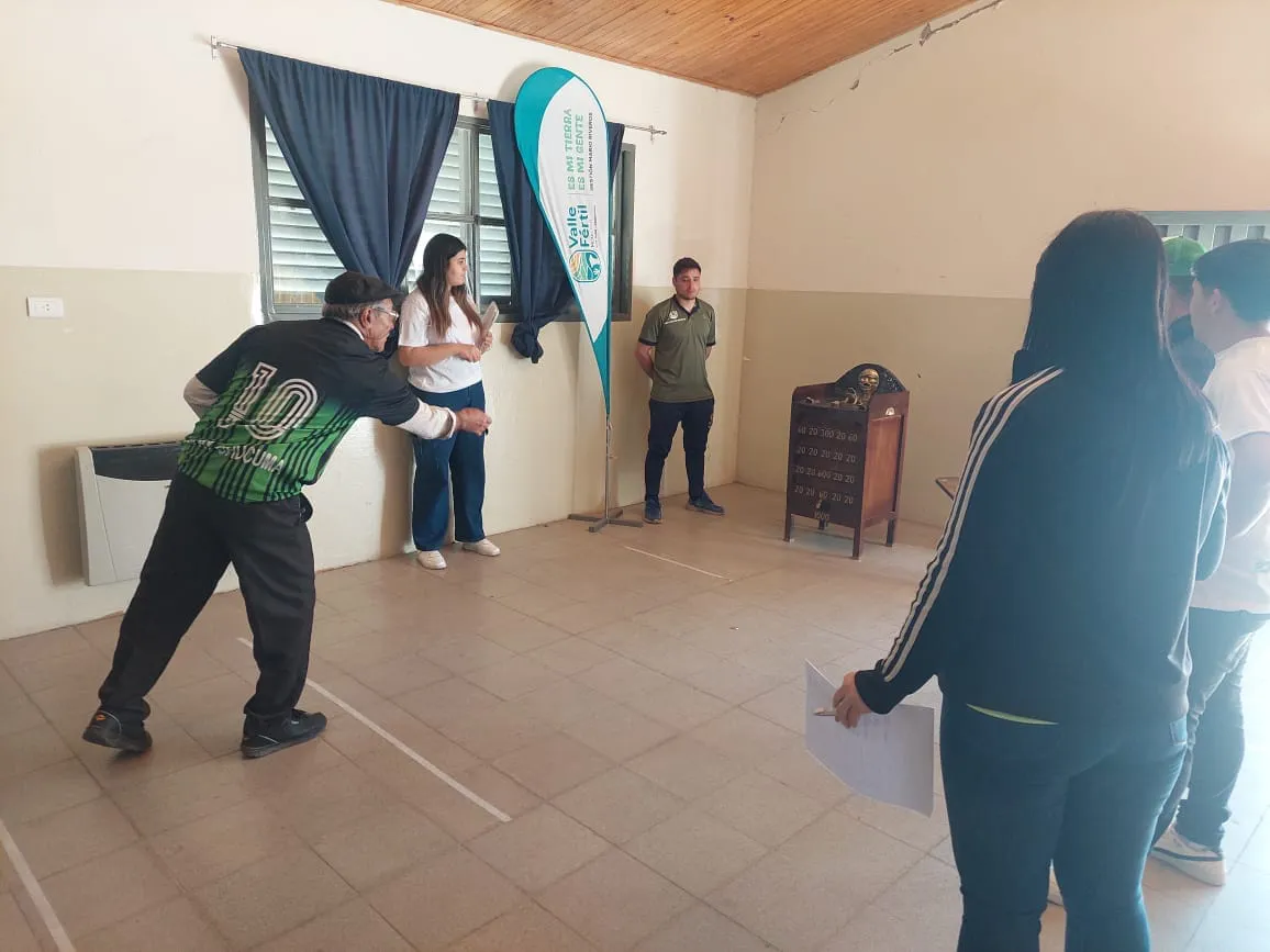 459691890_936166848538272_4625427269242174846_n