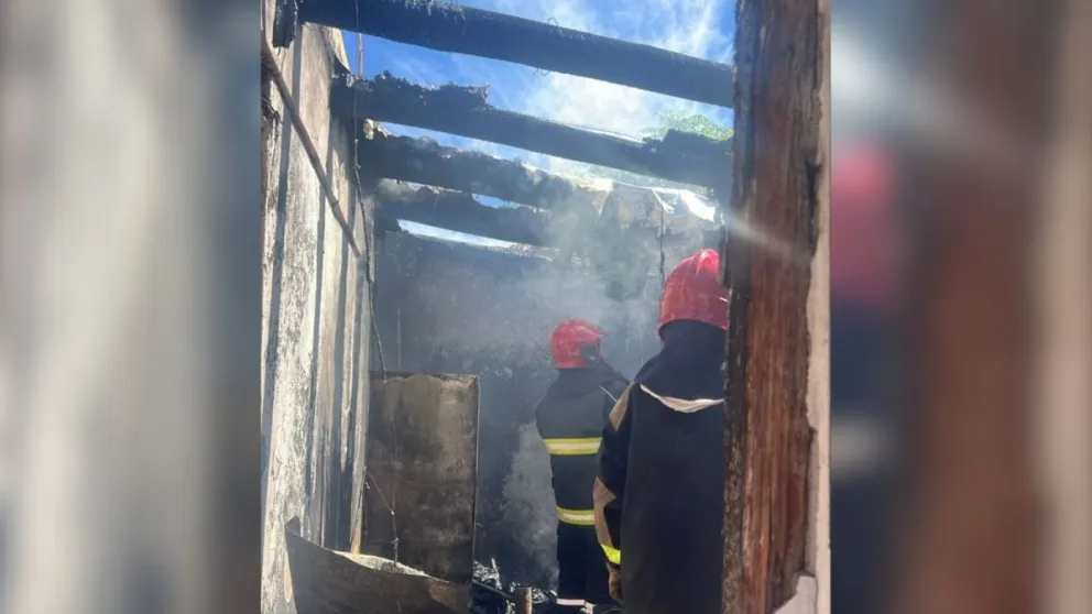 md - 2025-12-26T210750.718