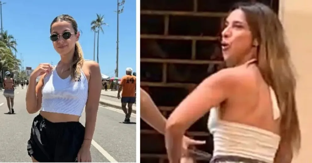 md - 2026-03-23T133154.517