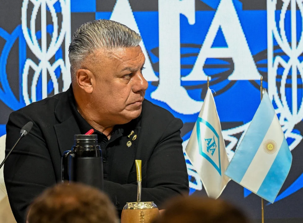 720 - 2026-04-07T174850.407