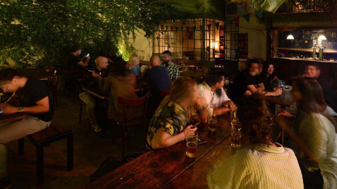 bares-noche-buenos-aires