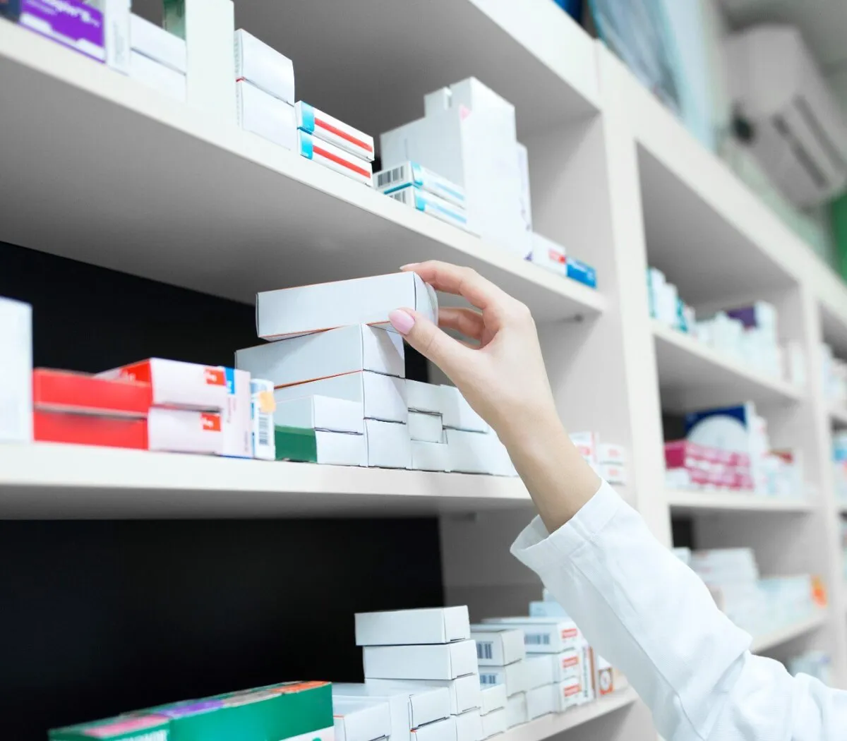 803172-farmaceuticos_0