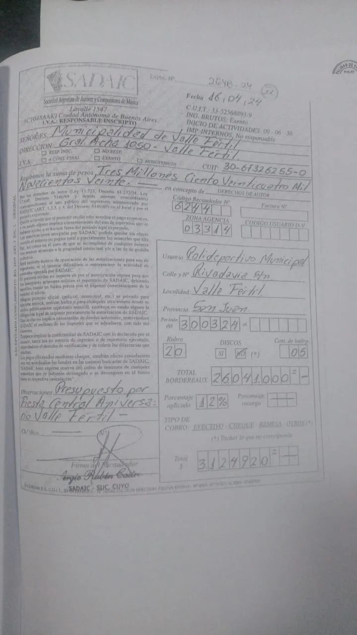 7690df60-4b81-4ba5-a37e-6bb2f43cd8eb