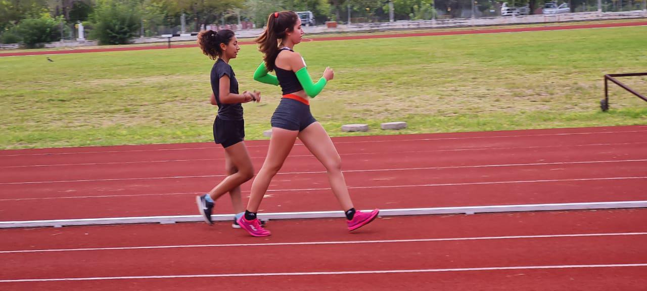 multimedia.normal.8d87e60c0604d7c3.494d472d32303231303331332d5741303030365f6e6f726d616c2e6a7067