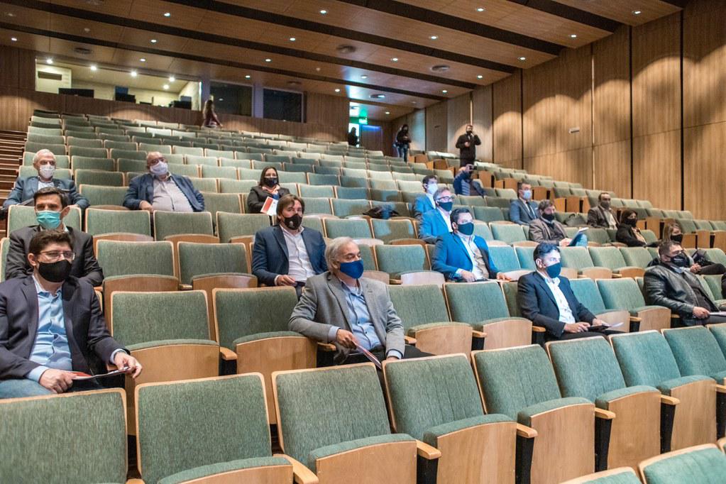 50422868418_3c54ce2310_b