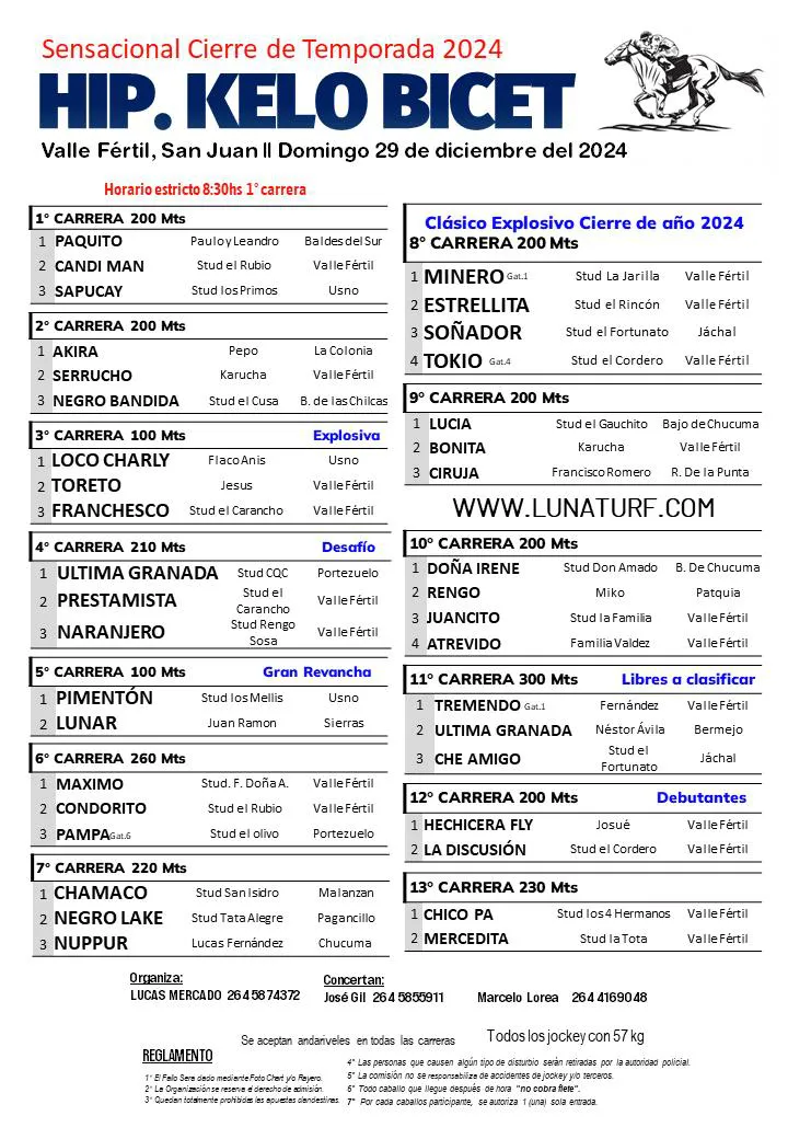 471666491_985874900229256_1834743625914303862_n