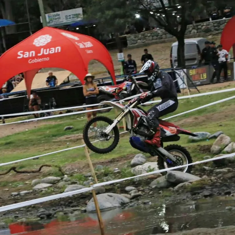 630243679_122252534624247502_2666473896809597176_n