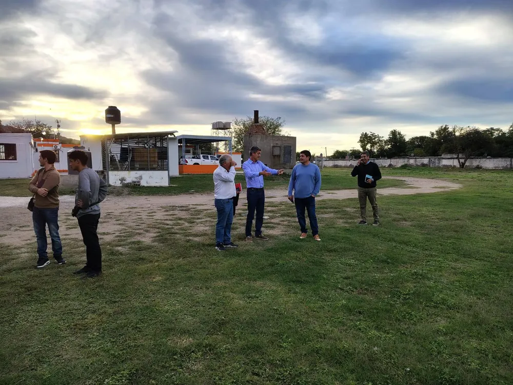 492708138_622181124114004_3037896897865167897_n