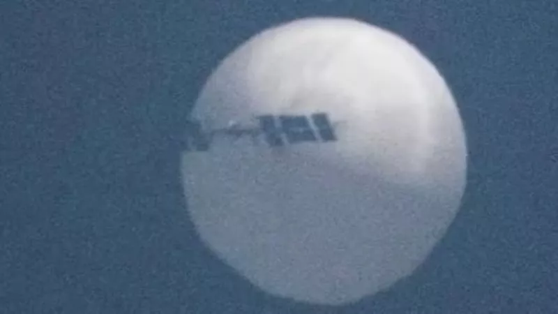 f800x450-331369_382815_5050