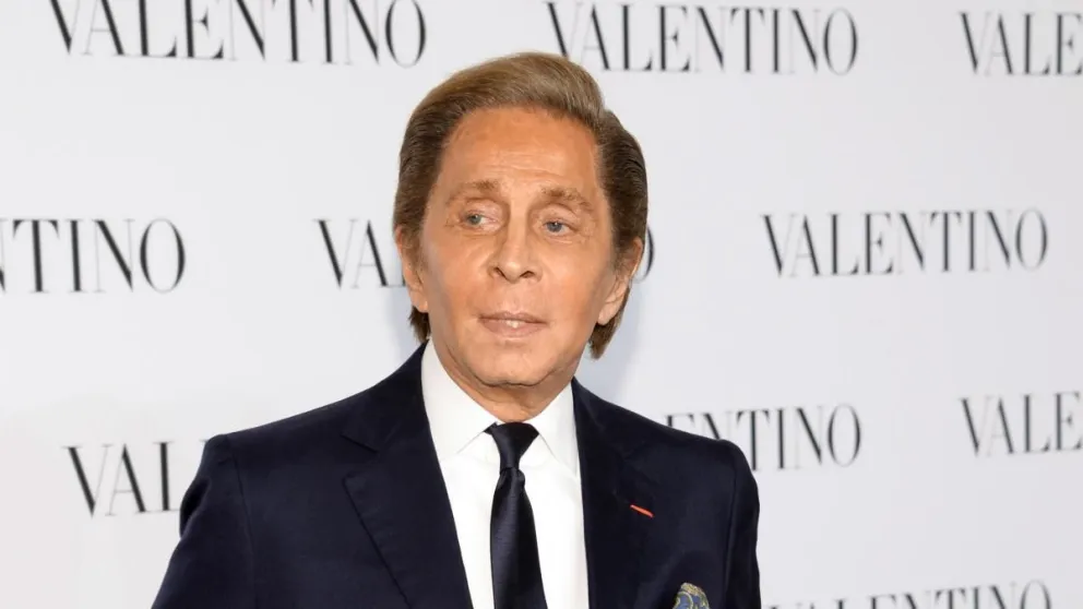 md - 2026-01-19T170309.775