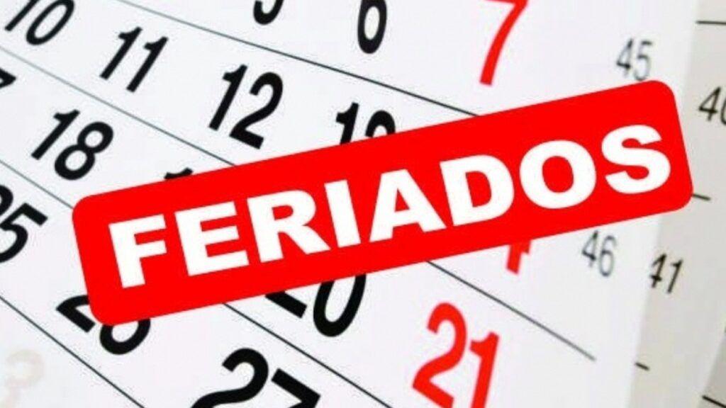 Feriados-1-1024x576