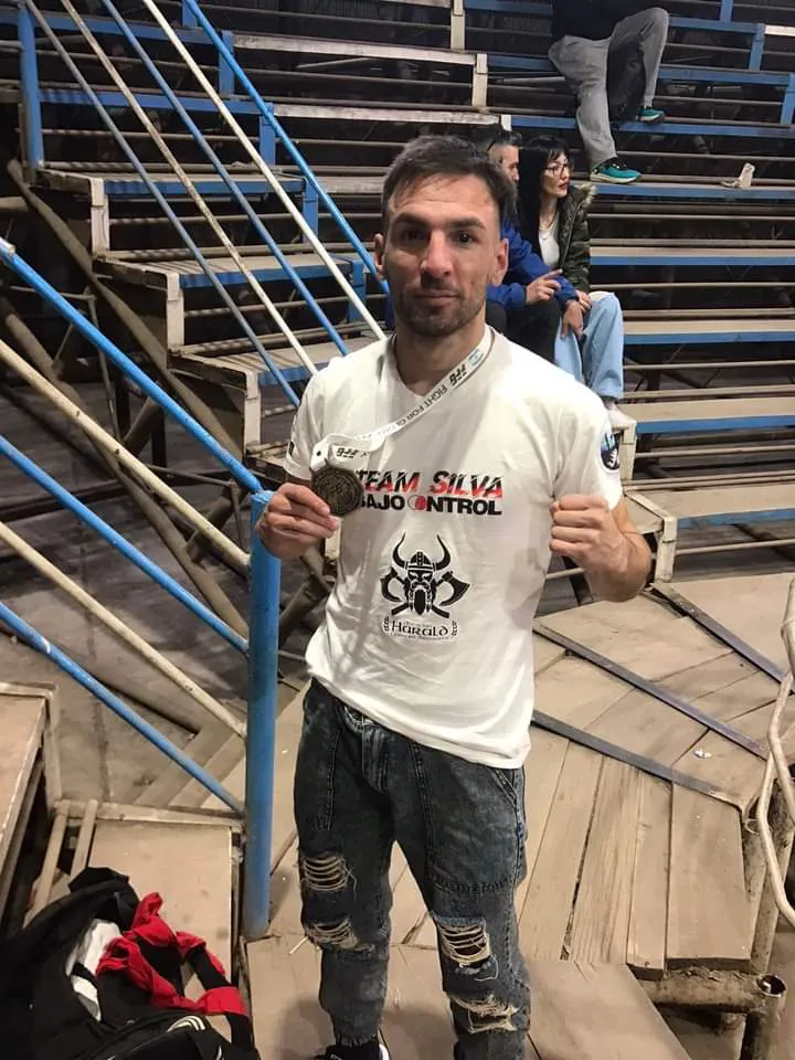 FB_IMG_1715557006538