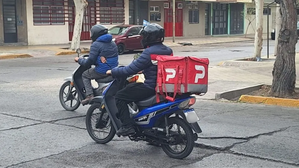md (91)