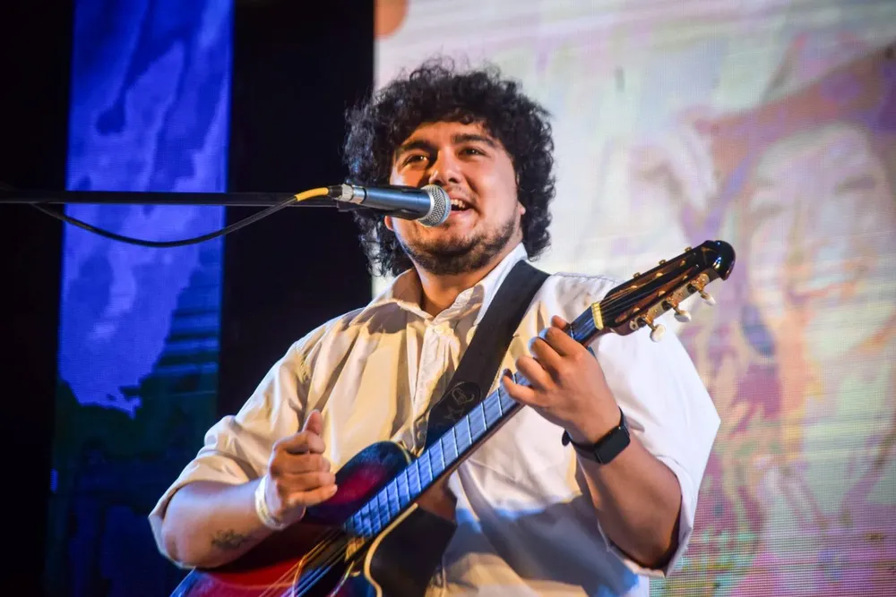 662887087_1378957084259244_6745026774536074865_n