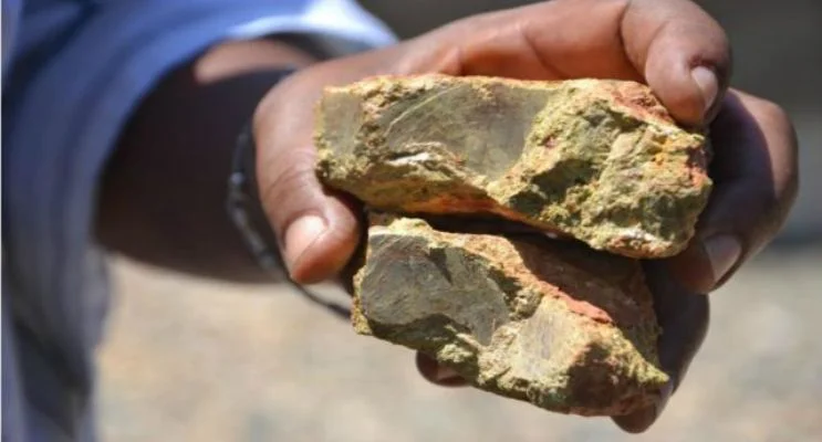 rainbow-rare-earths-640x365-1.jpg_667465578-1