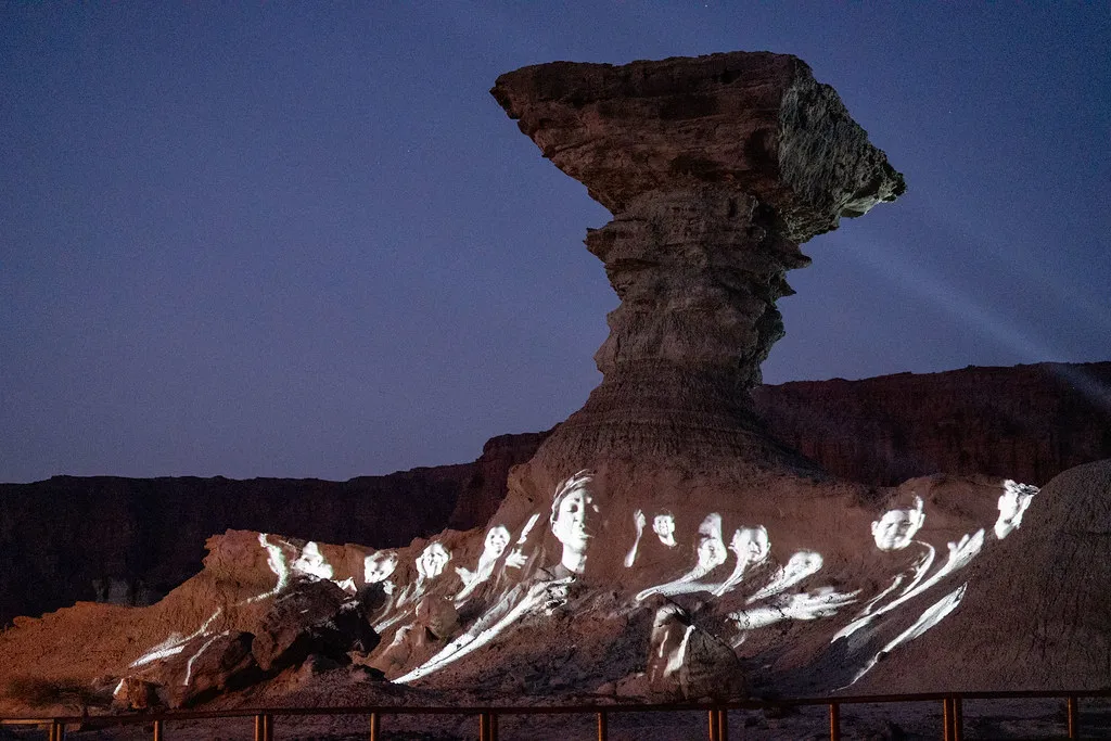 54036985422_6e72fbd91b_b