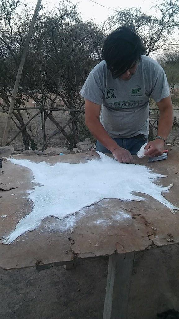 30809465857_4ed9b9a3d2_b