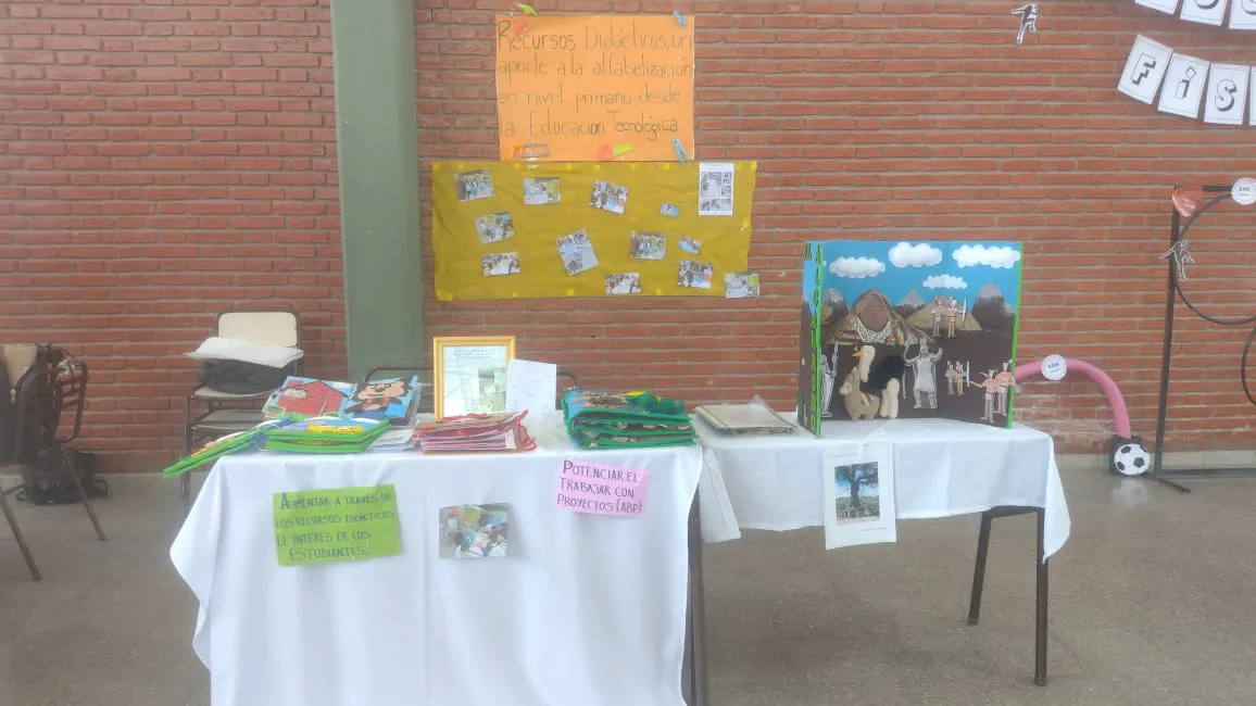 37822f2a-8bb5-486c-b3fd-1ca23e71d876