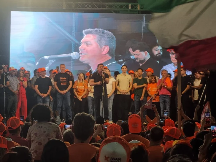 Imagen-de-WhatsApp-2025-10-22-a-las-21.08.31_aefe44aa-728x546
