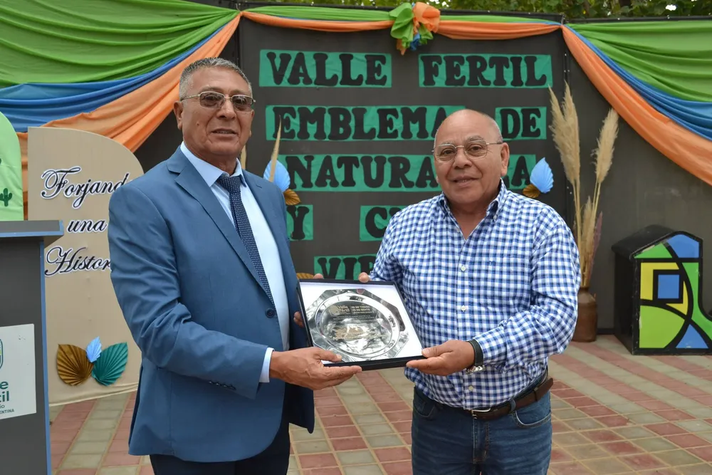 663091343_1380545050767114_4930465672852517665_n