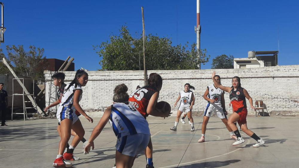 multimedia.grande.b91b386ec7ef8514.494d472d32303231303332382d5741303031375f6772616e64652e6a7067