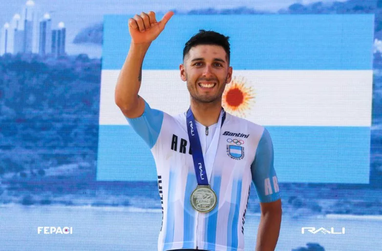 00c4c7cc7a0cd0f3d3691eaf06c5fedb_L