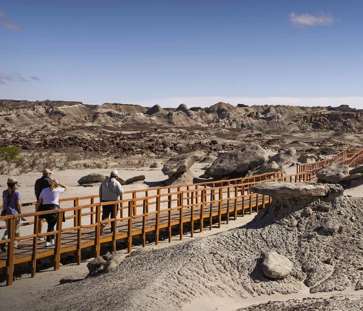 paisaje-lunar-un-sitio-unico-en-el-MLGWGD5AXBATLIYIE5QCEJLM7U