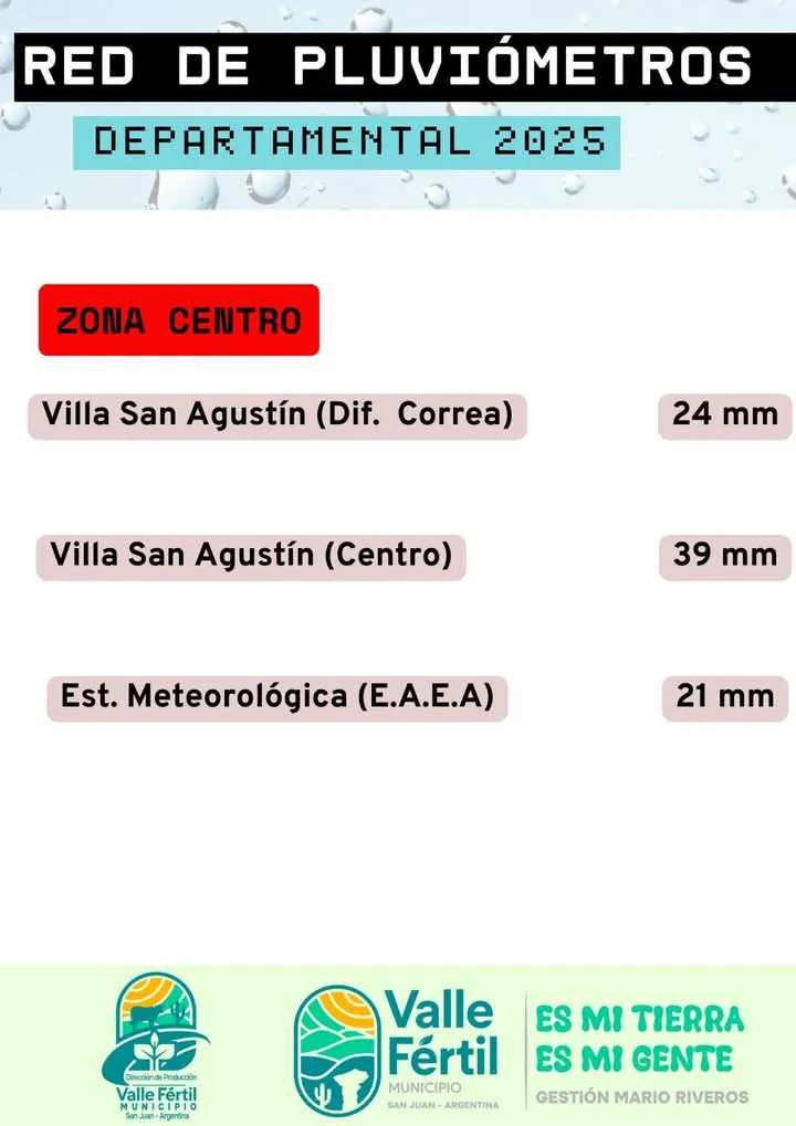 FB_IMG_1743016735982