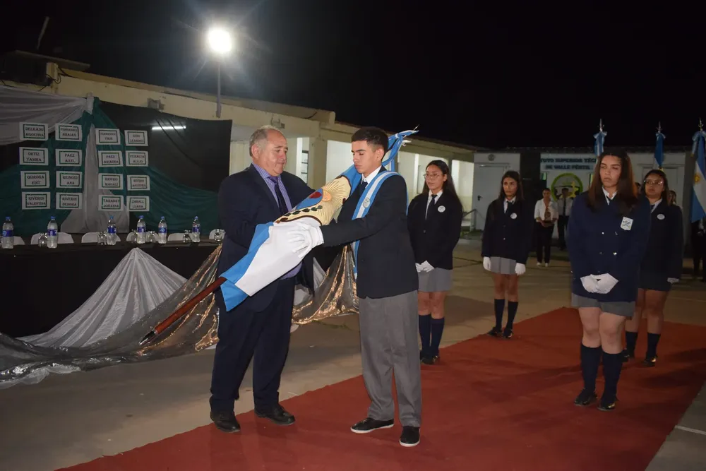 411171117_762488869239405_8595486411376594910_n