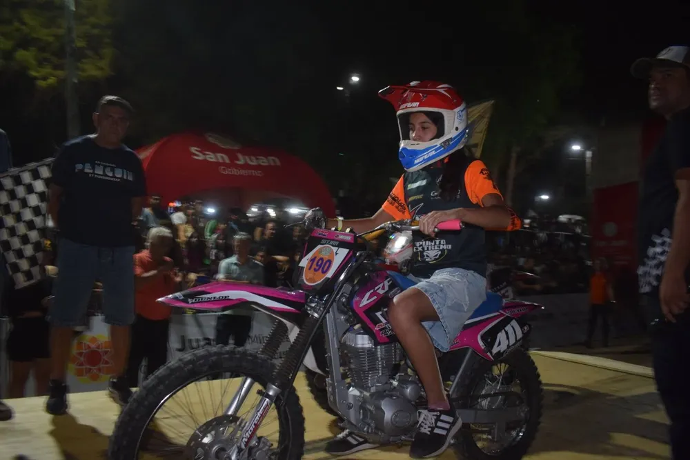 628408174_1333284715493148_5414685278807371973_n