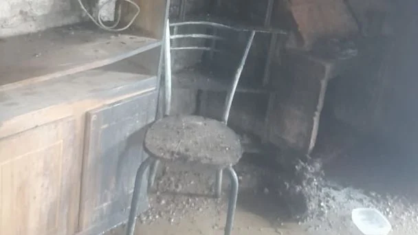 f608x342-373090_402813_226