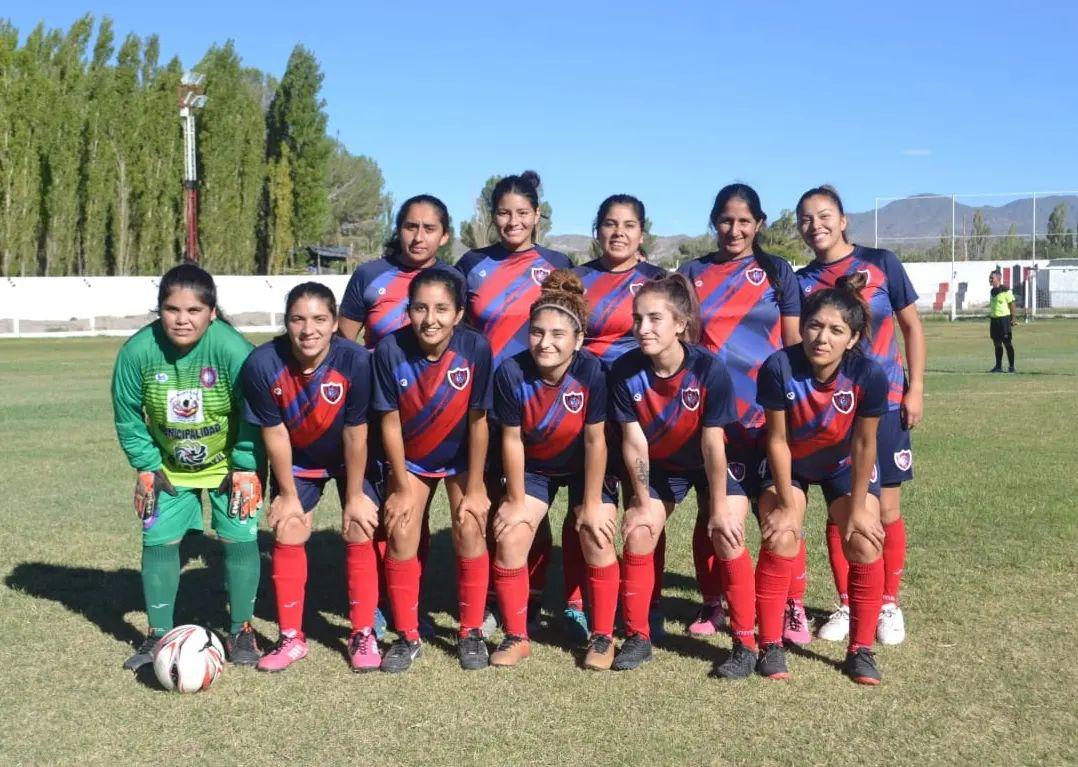 276987483_10220339479133097_3861587557493706920_n