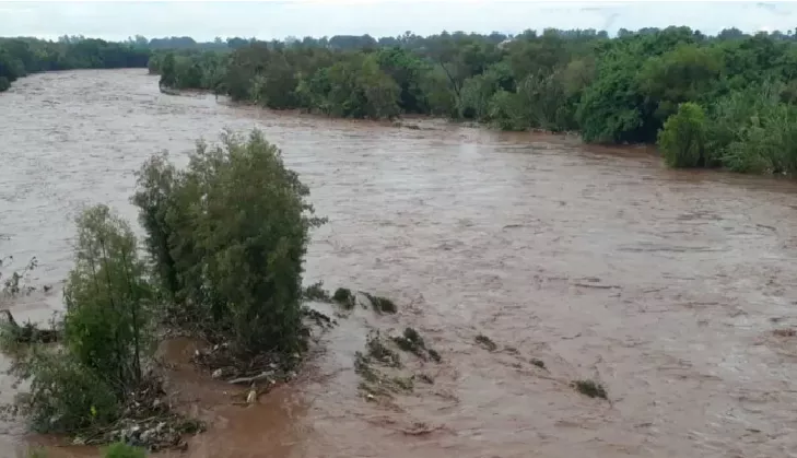 crecidas-rio-sali