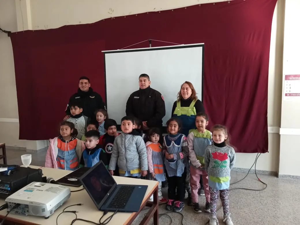 4fc30a50-0fa5-48fe-b99a-39271e9b8024