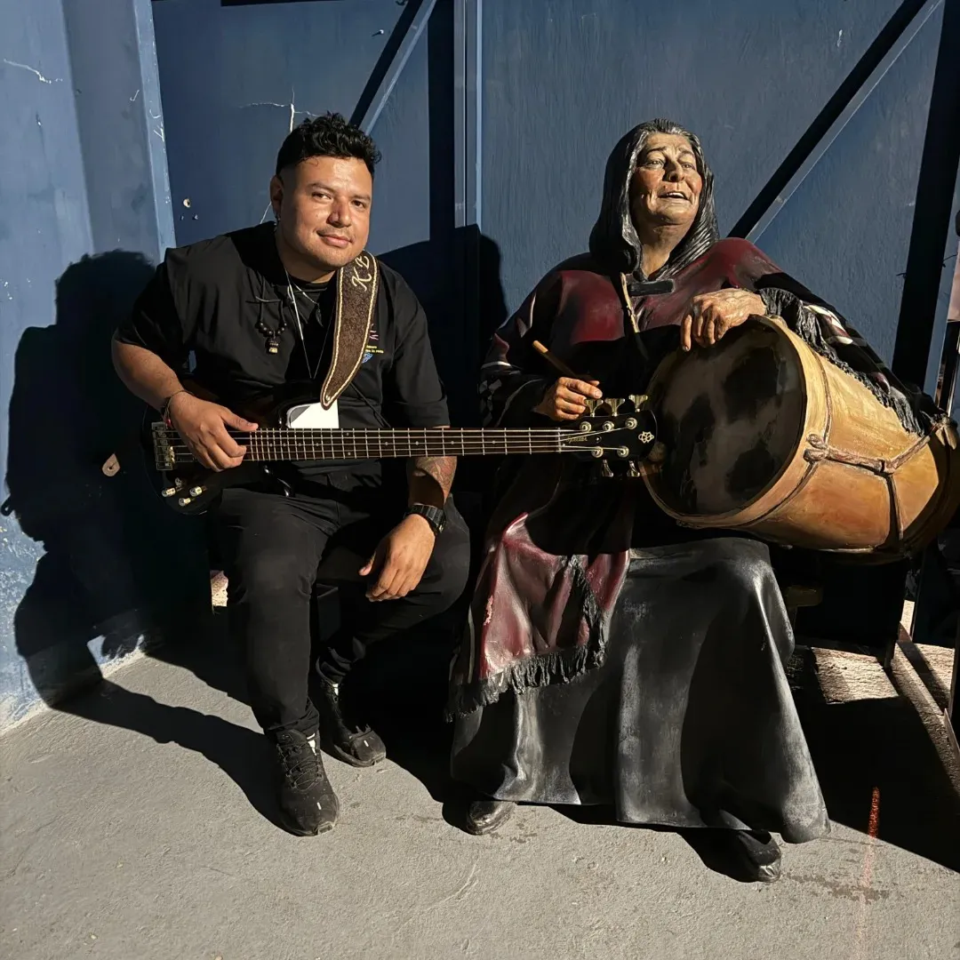 472613059_9099031463477545_8738791496911512961_n