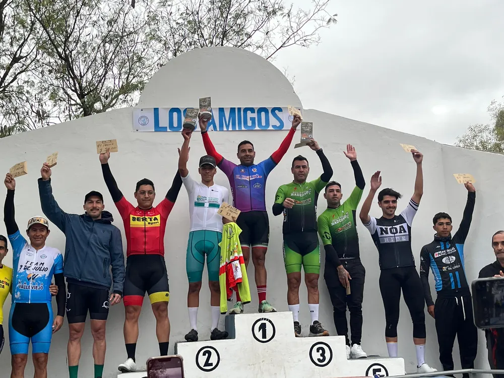 42d87c4a-ff60-4e48-9116-93ed7c6dd230