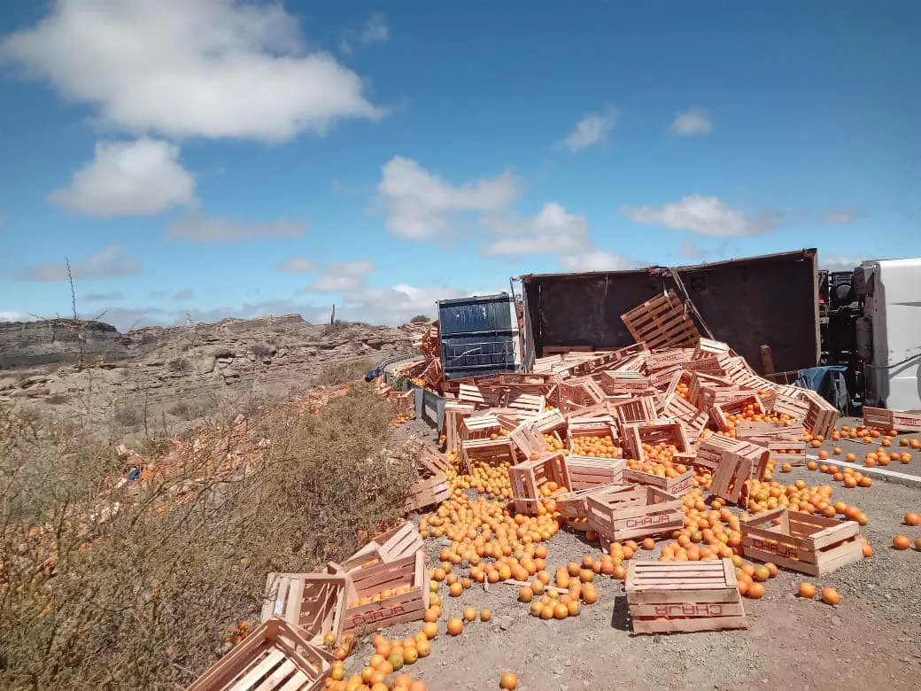 414435875_10230647343196790_1836755728704635915_n