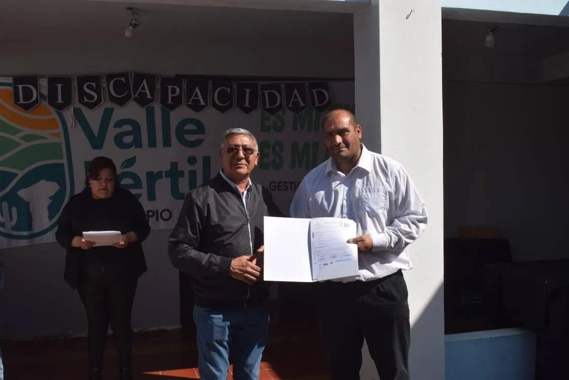 546616948_1211568374331450_531539228663631957_n