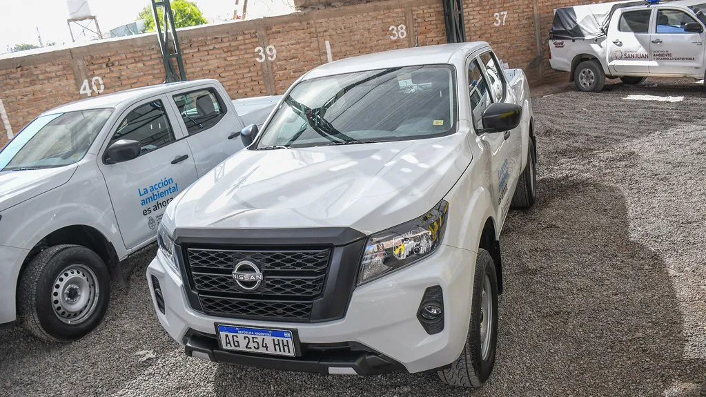 53333831421_75002f18f7_b