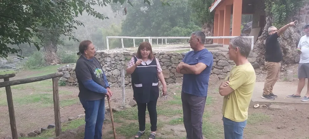 431106750_815350743953217_8402845276466254998_n