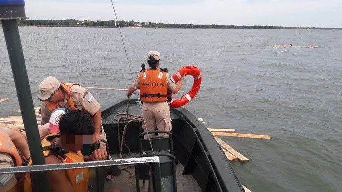 whatsapp_image_2023-01-27_at_16.36.47_1