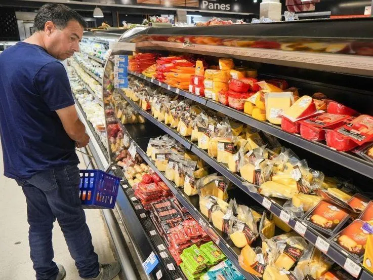 inflacion-1612914_1_crop1704414993169_crop1707261393290