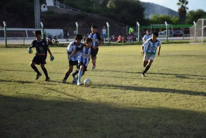 FB_IMG_1707347337485