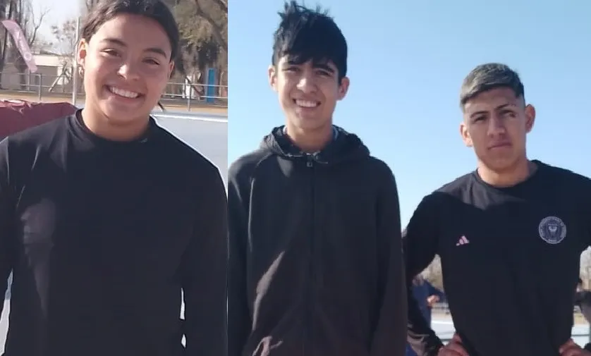 f4903943-8974-459e-a92b-922db60425ae (1)