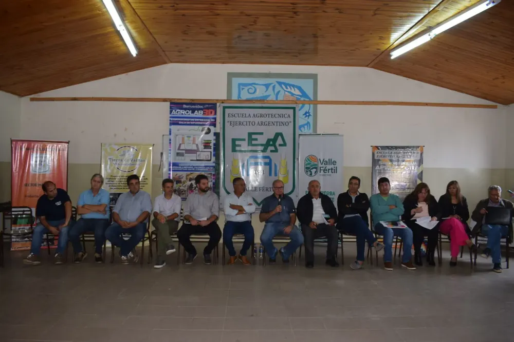 418514153_779409650880660_8433409797088962750_n