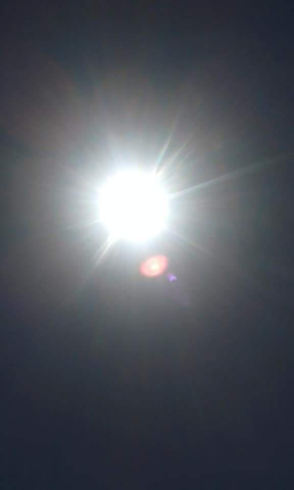 FB_IMG_1607982201985