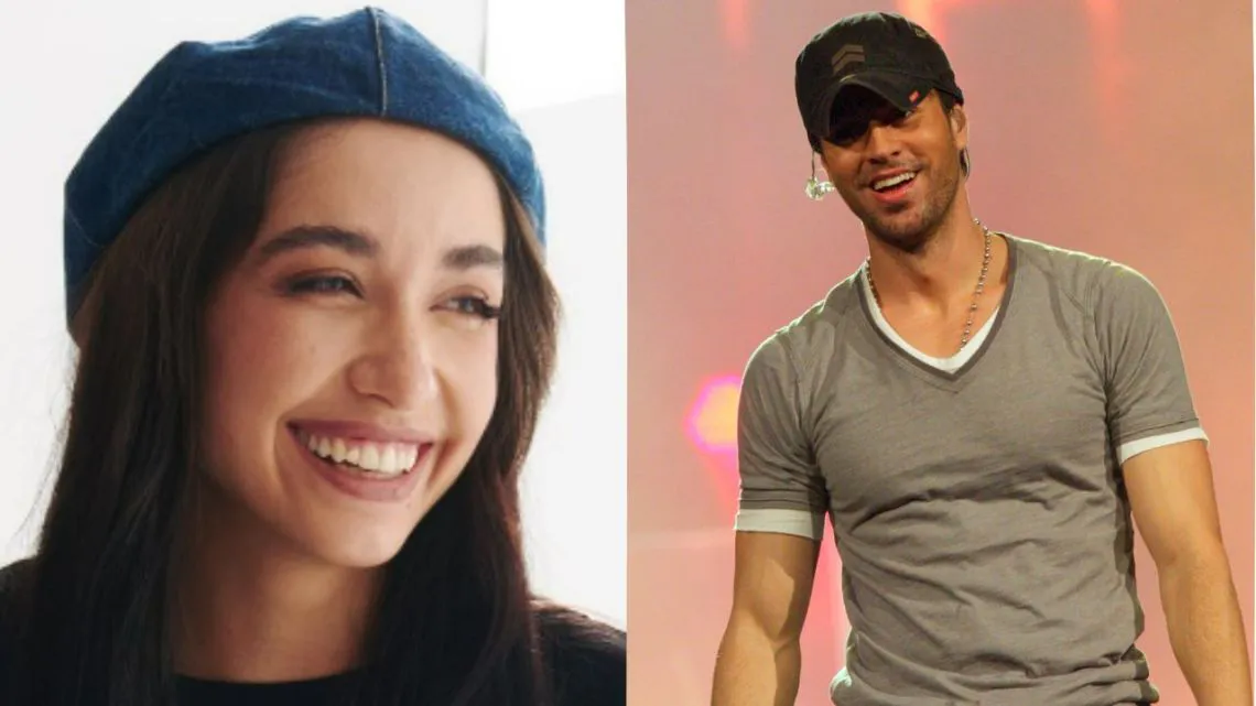 maria-becerra-y-enrique-iglesias-1659859